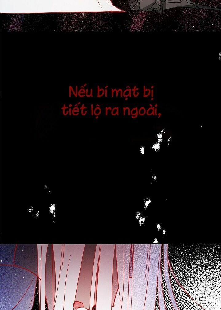 Hôn Phu Ẩn Sắc 26 trang 31