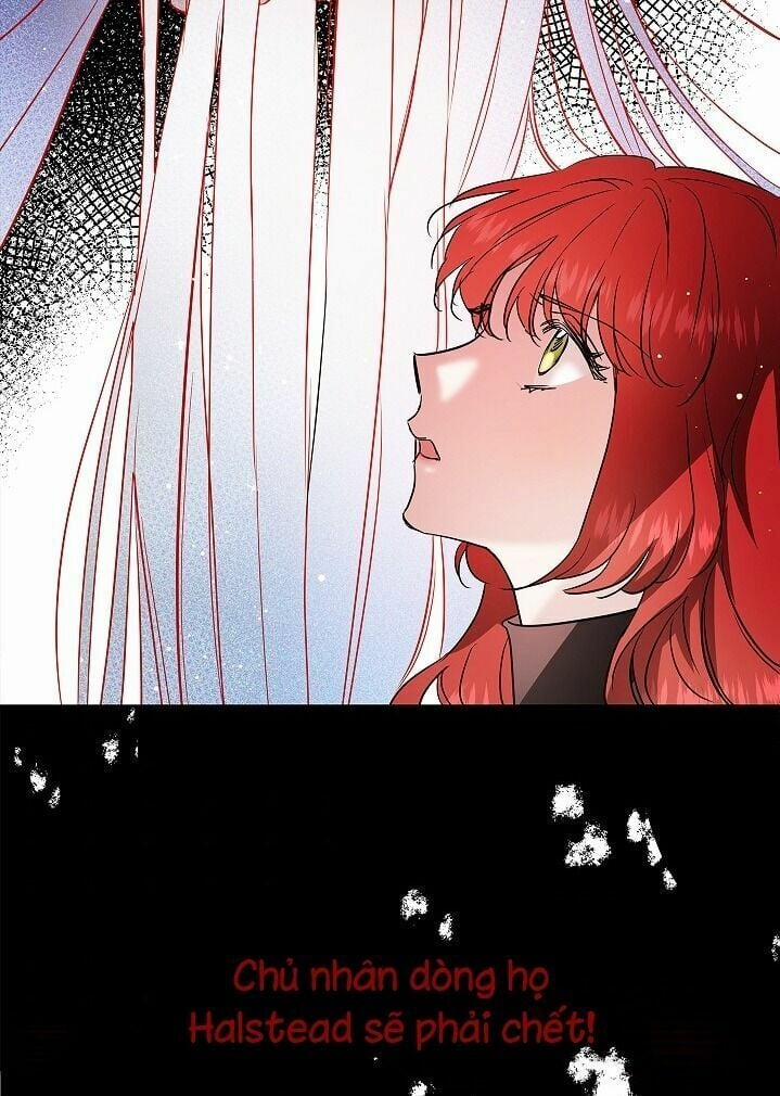 Hôn Phu Ẩn Sắc 26 trang 32