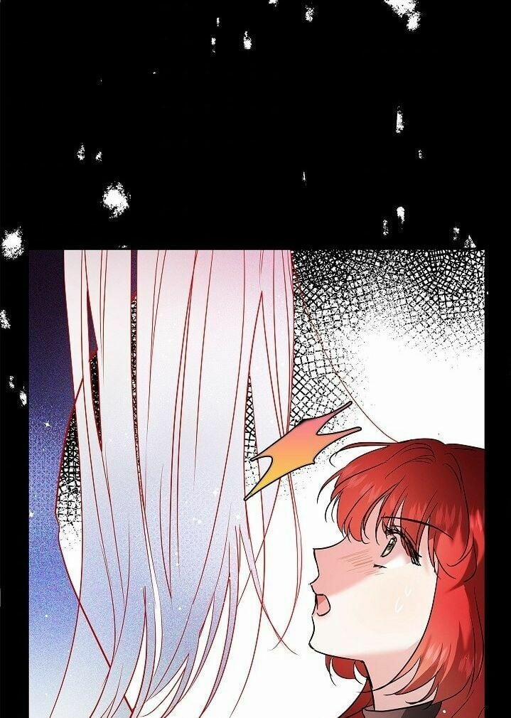 Hôn Phu Ẩn Sắc 26 trang 33