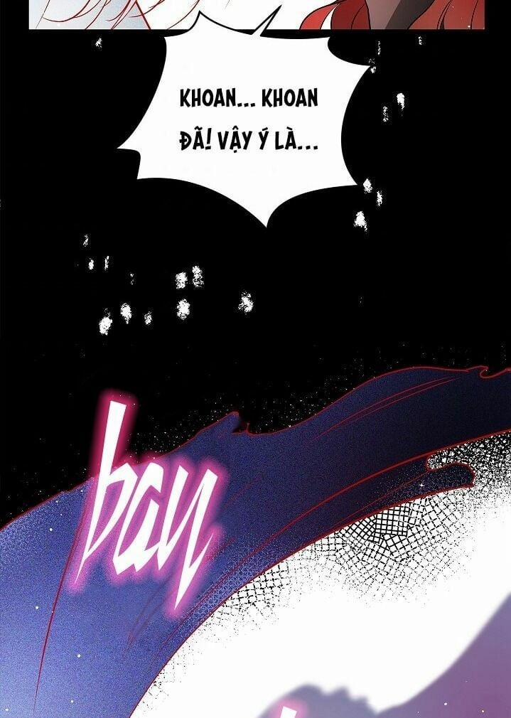 Hôn Phu Ẩn Sắc 26 trang 34