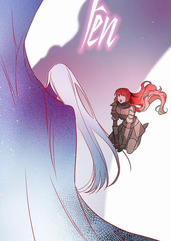 Hôn Phu Ẩn Sắc 26 trang 35