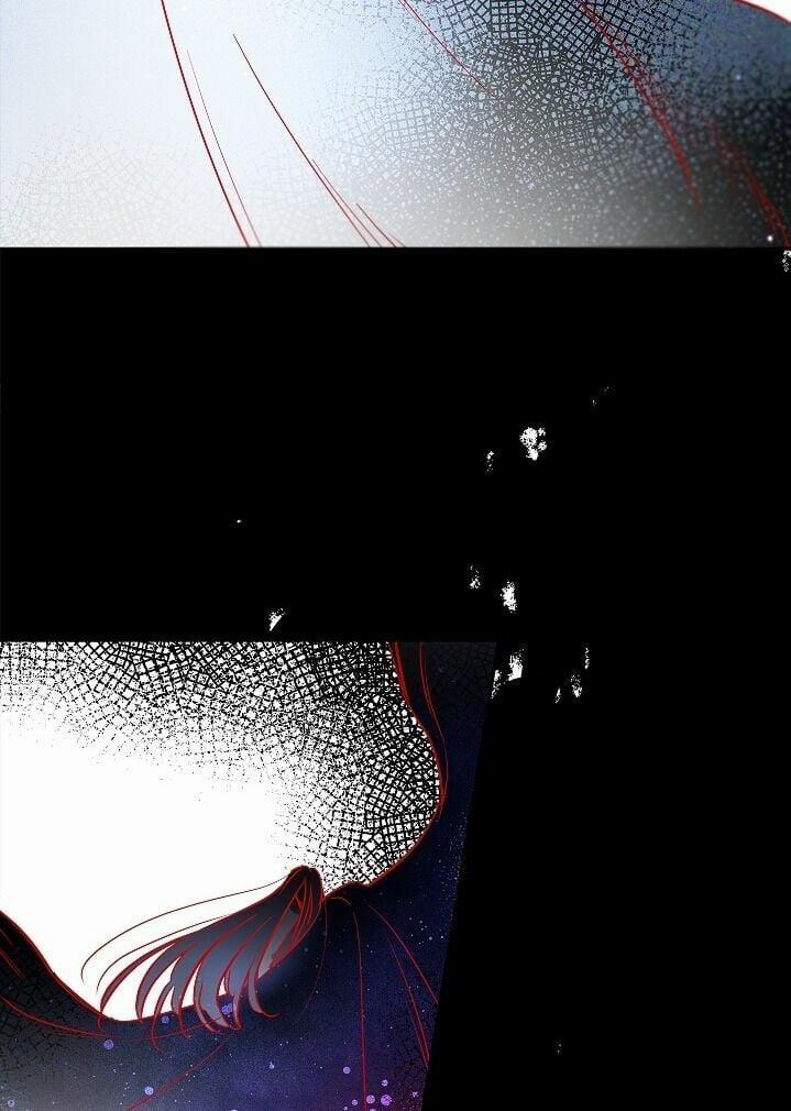 Hôn Phu Ẩn Sắc 26 trang 36