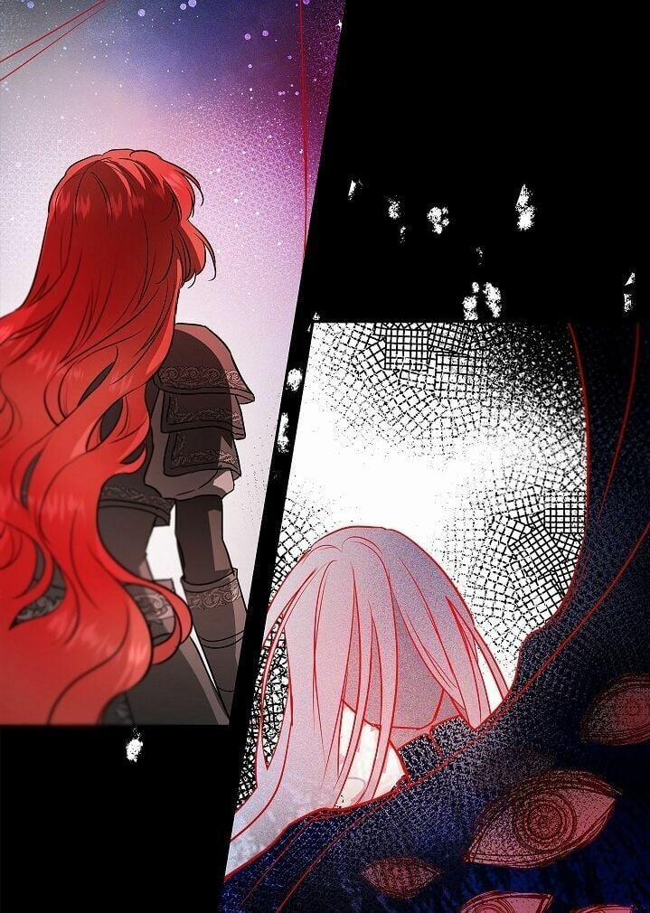 Hôn Phu Ẩn Sắc 26 trang 37