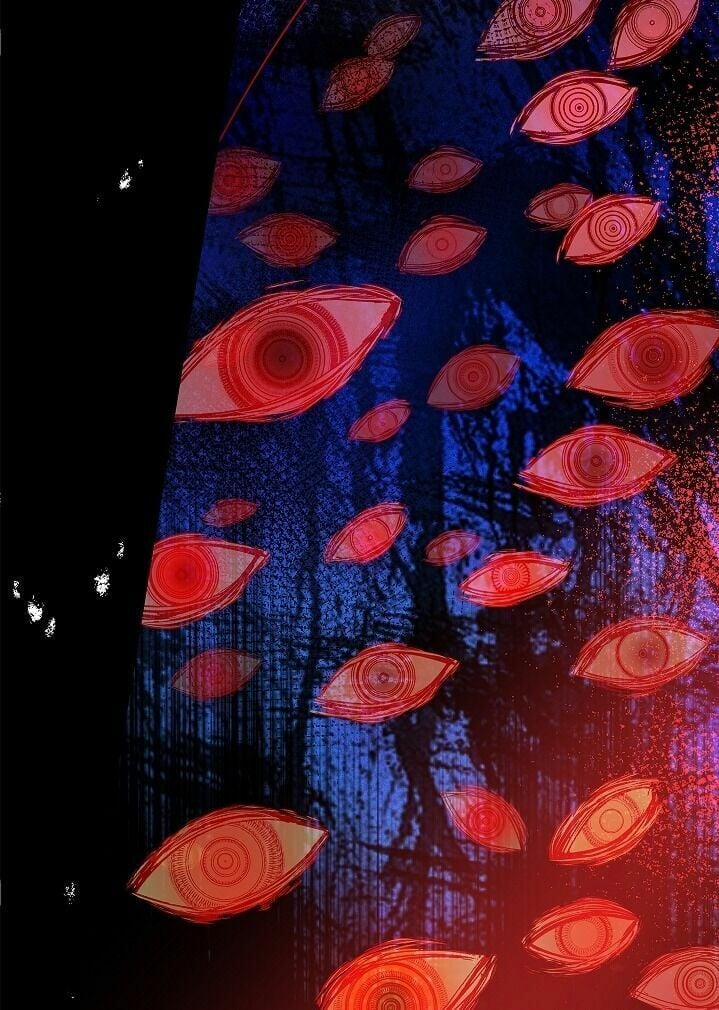 Hôn Phu Ẩn Sắc 26 trang 38