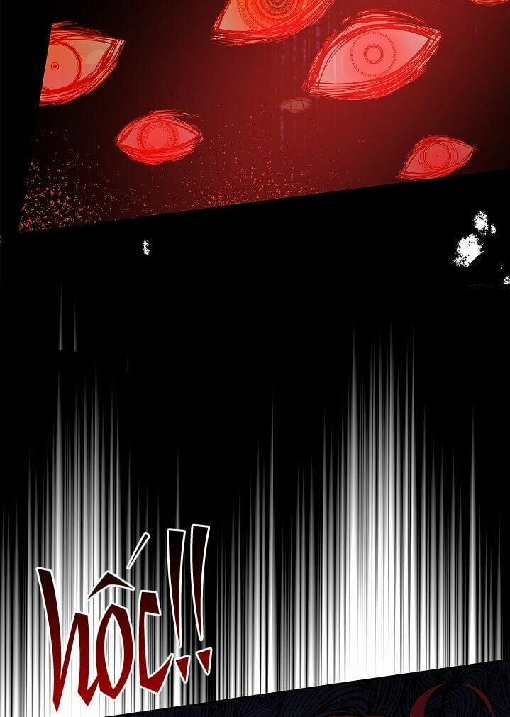 Hôn Phu Ẩn Sắc 26 trang 39