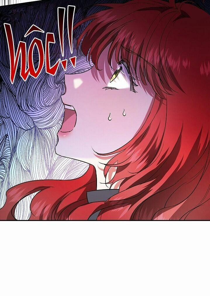 Hôn Phu Ẩn Sắc 26 trang 40