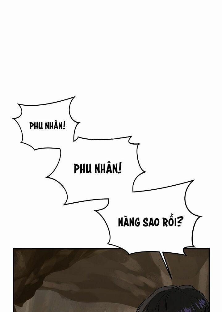 Hôn Phu Ẩn Sắc 26 trang 41