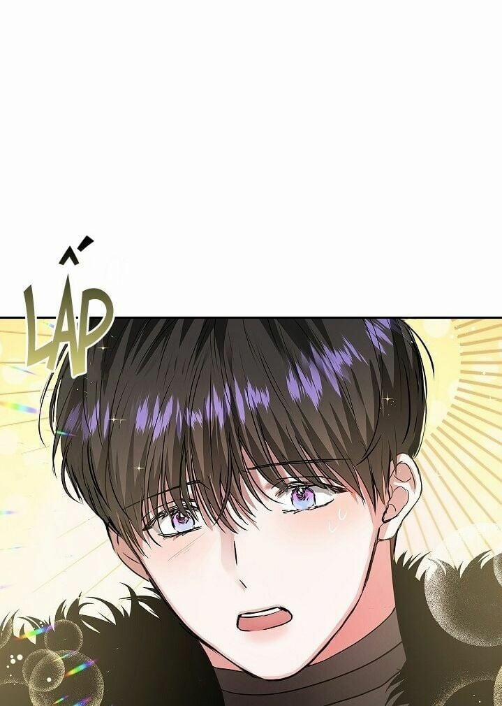 Hôn Phu Ẩn Sắc 26 trang 43