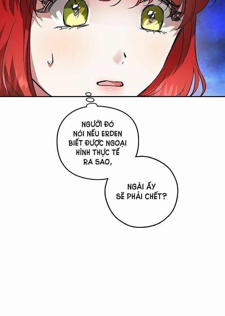 Hôn Phu Ẩn Sắc 26 trang 47