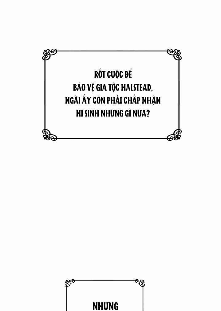 Hôn Phu Ẩn Sắc 26 trang 48