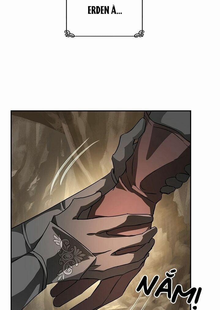 Hôn Phu Ẩn Sắc 26 trang 49