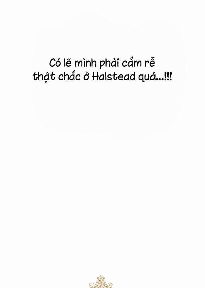 Hôn Phu Ẩn Sắc 26 trang 5