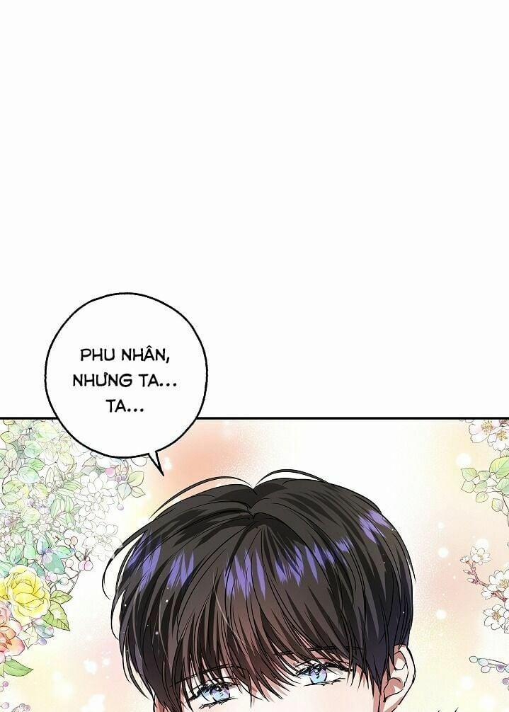 Hôn Phu Ẩn Sắc 26 trang 52
