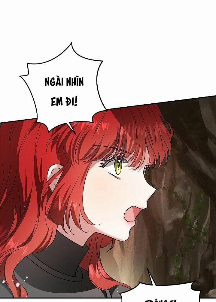 Hôn Phu Ẩn Sắc 26 trang 54