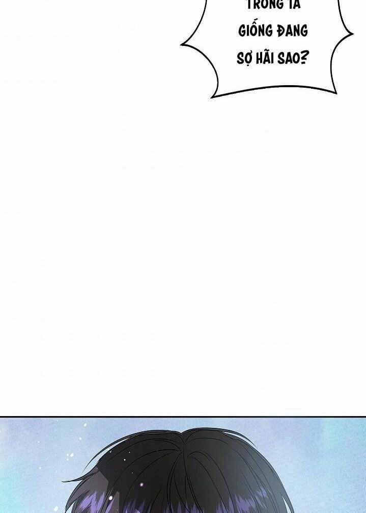 Hôn Phu Ẩn Sắc 26 trang 55