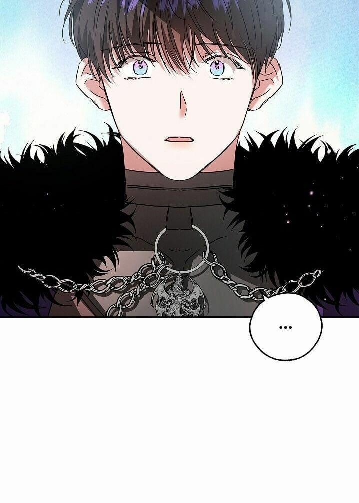 Hôn Phu Ẩn Sắc 26 trang 56