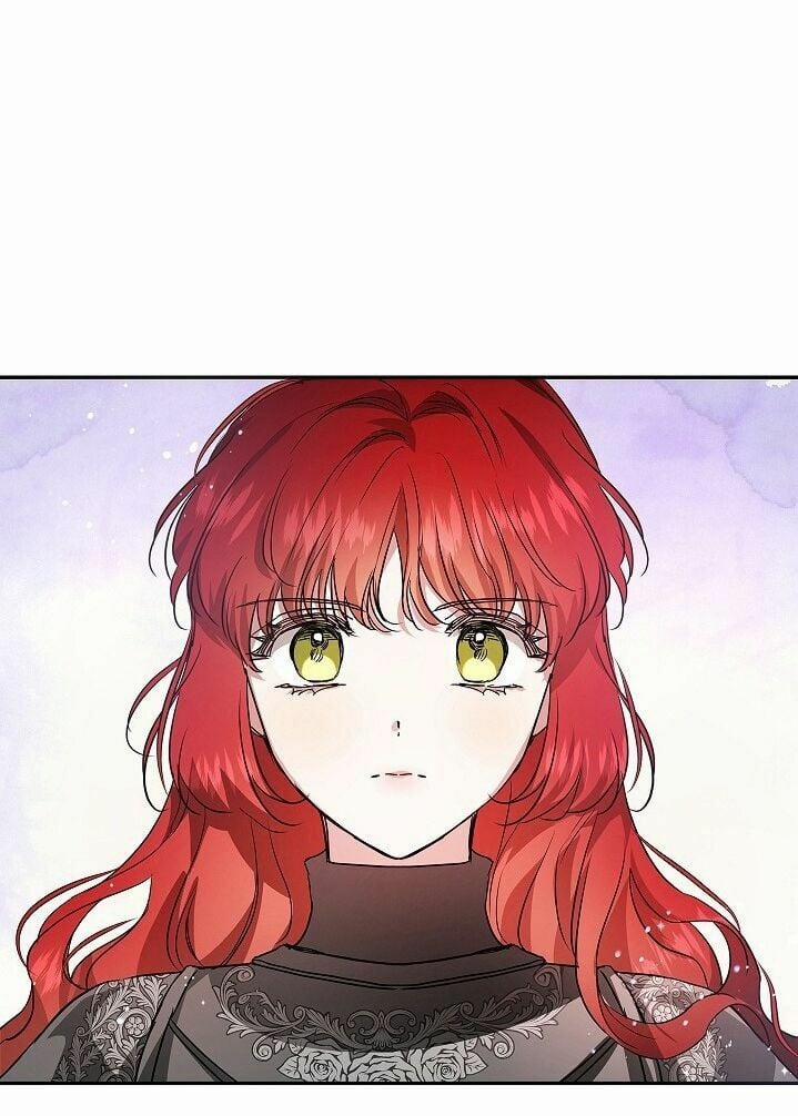 Hôn Phu Ẩn Sắc 26 trang 57