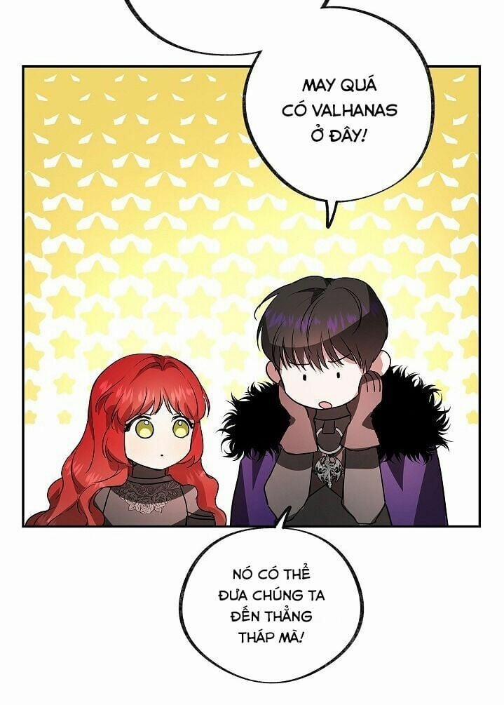 Hôn Phu Ẩn Sắc 26 trang 60