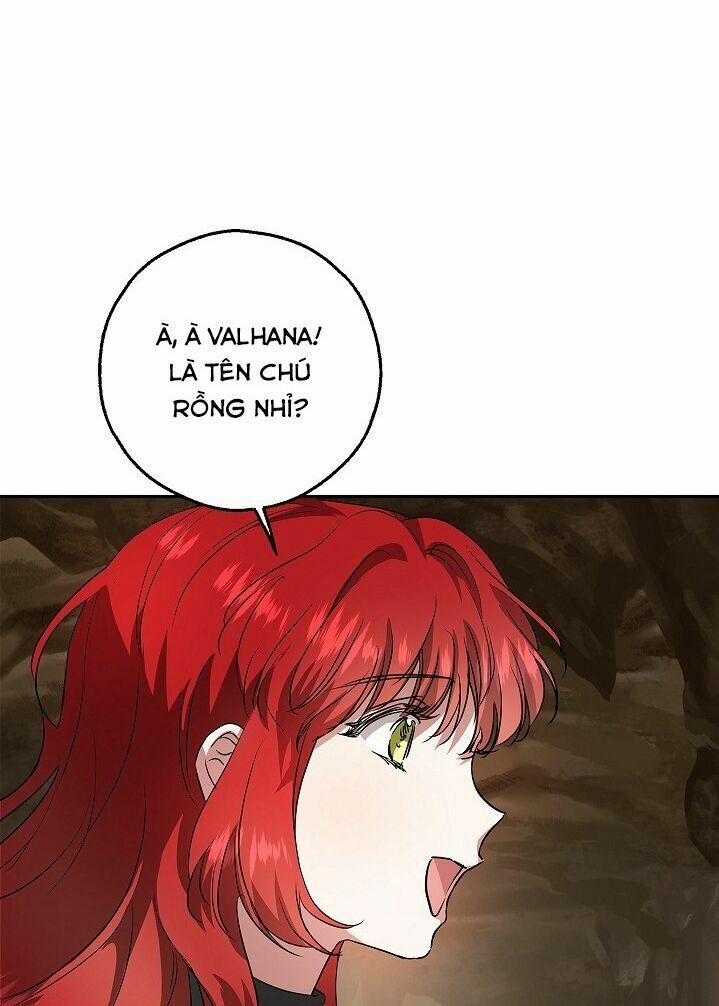 Hôn Phu Ẩn Sắc 26 trang 61