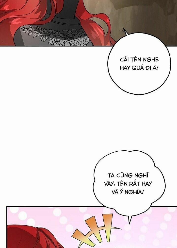 Hôn Phu Ẩn Sắc 26 trang 62