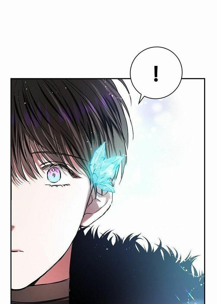 Hôn Phu Ẩn Sắc 26 trang 65