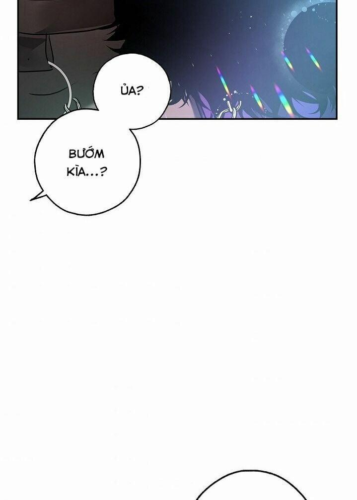 Hôn Phu Ẩn Sắc 26 trang 66