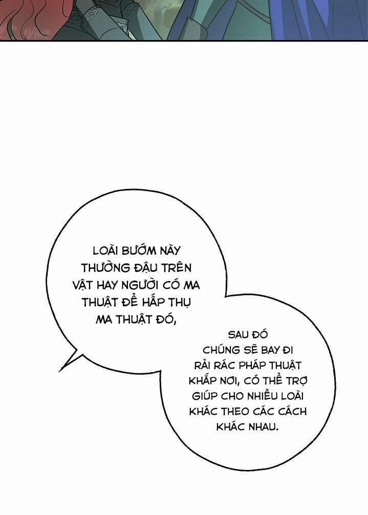 Hôn Phu Ẩn Sắc 26 trang 68