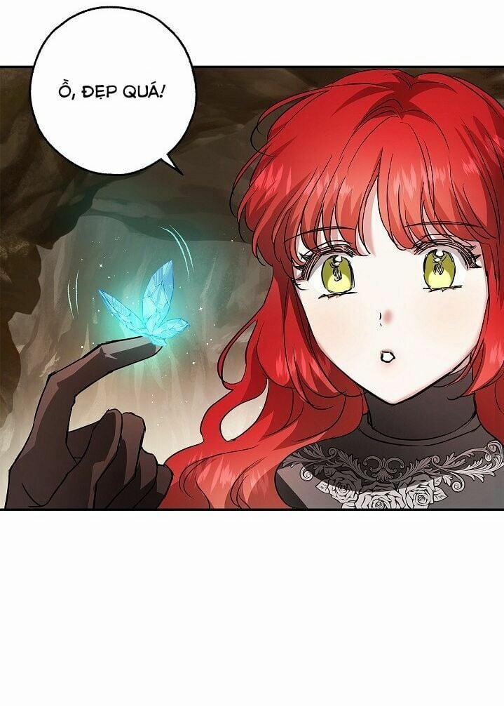 Hôn Phu Ẩn Sắc 26 trang 69