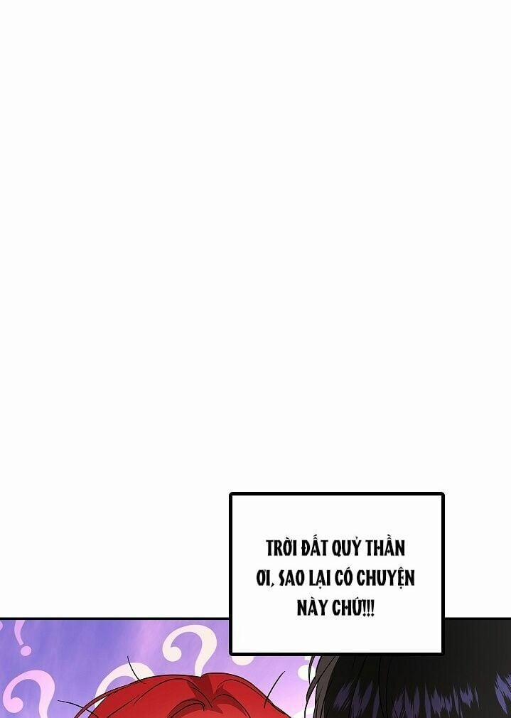 Hôn Phu Ẩn Sắc 26 trang 7