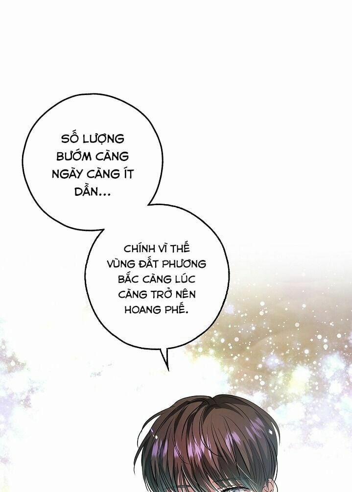 Hôn Phu Ẩn Sắc 26 trang 70