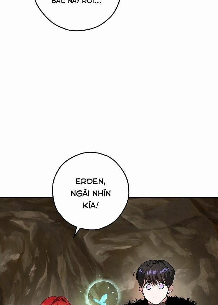 Hôn Phu Ẩn Sắc 26 trang 72