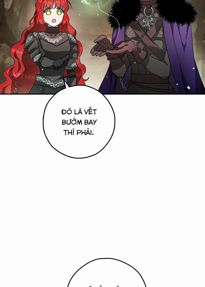 Hôn Phu Ẩn Sắc 26 trang 73