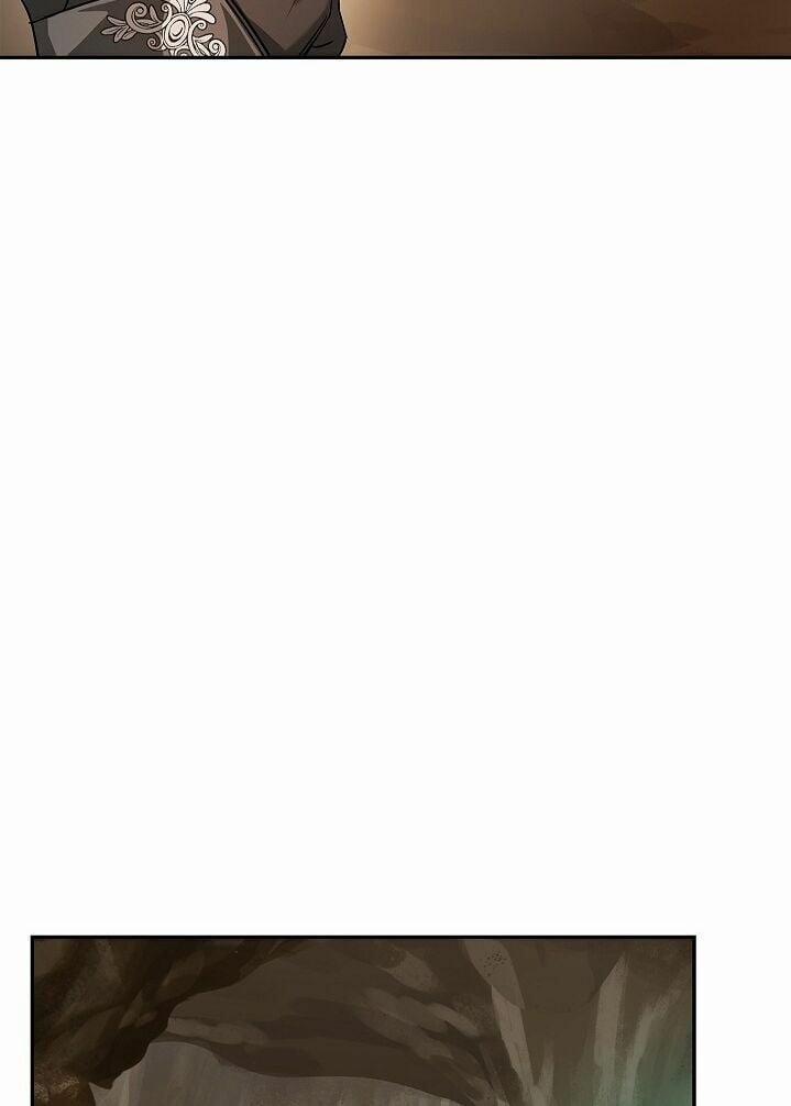 Hôn Phu Ẩn Sắc 26 trang 75