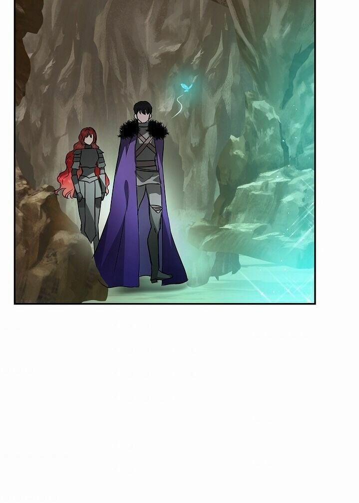 Hôn Phu Ẩn Sắc 26 trang 76