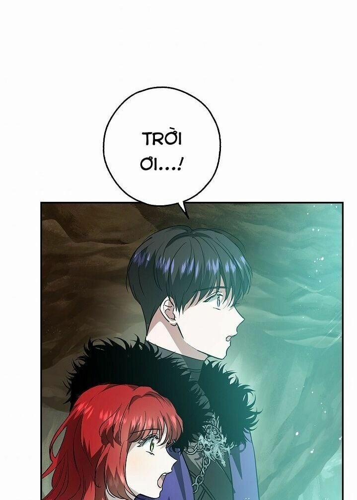 Hôn Phu Ẩn Sắc 26 trang 77