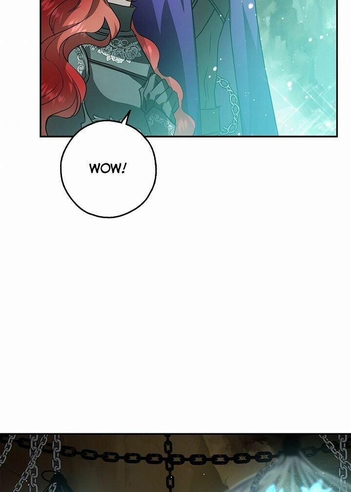 Hôn Phu Ẩn Sắc 26 trang 78