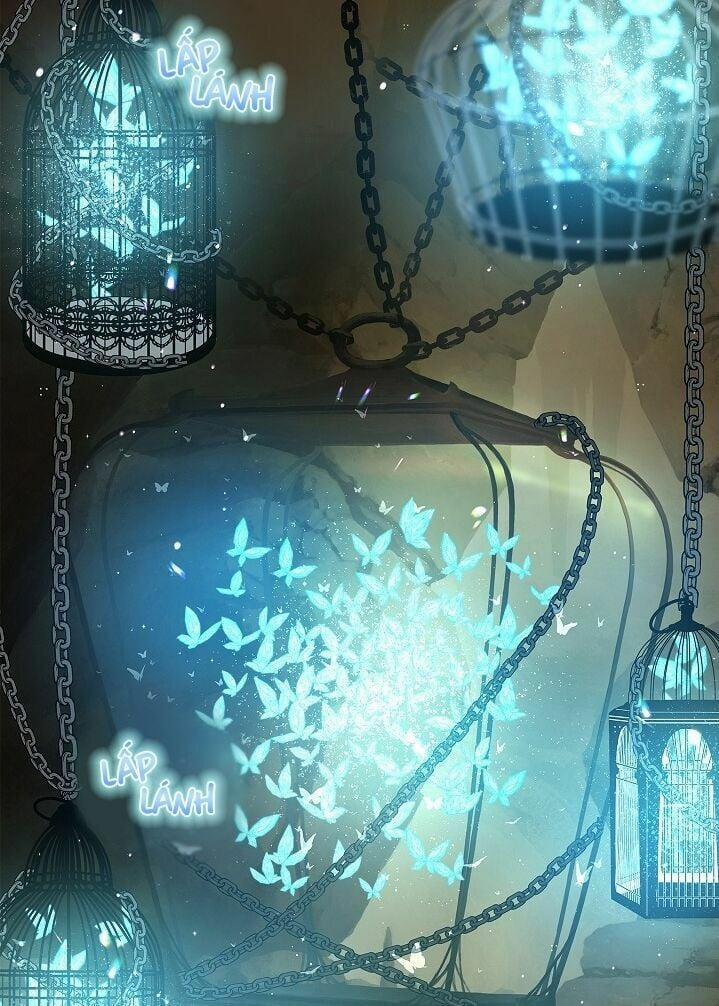 Hôn Phu Ẩn Sắc 26 trang 79