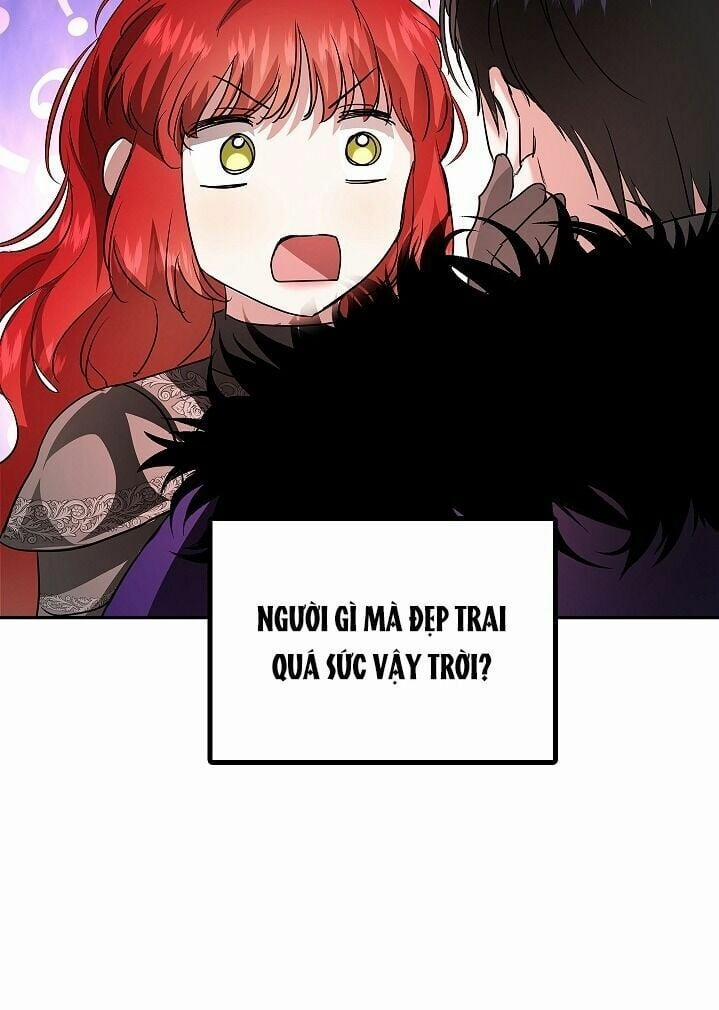 Hôn Phu Ẩn Sắc 26 trang 8