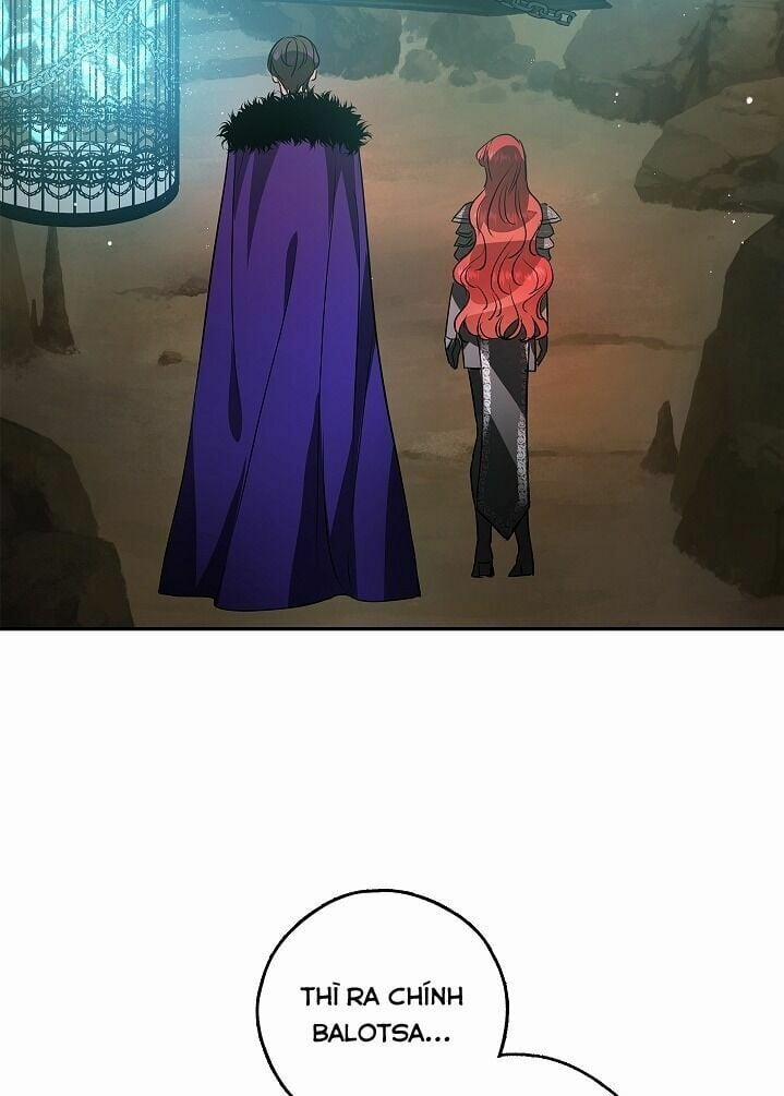 Hôn Phu Ẩn Sắc 26 trang 80