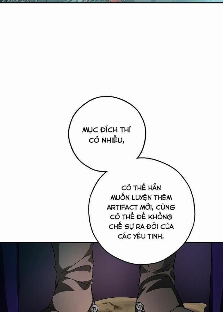 Hôn Phu Ẩn Sắc 26 trang 82