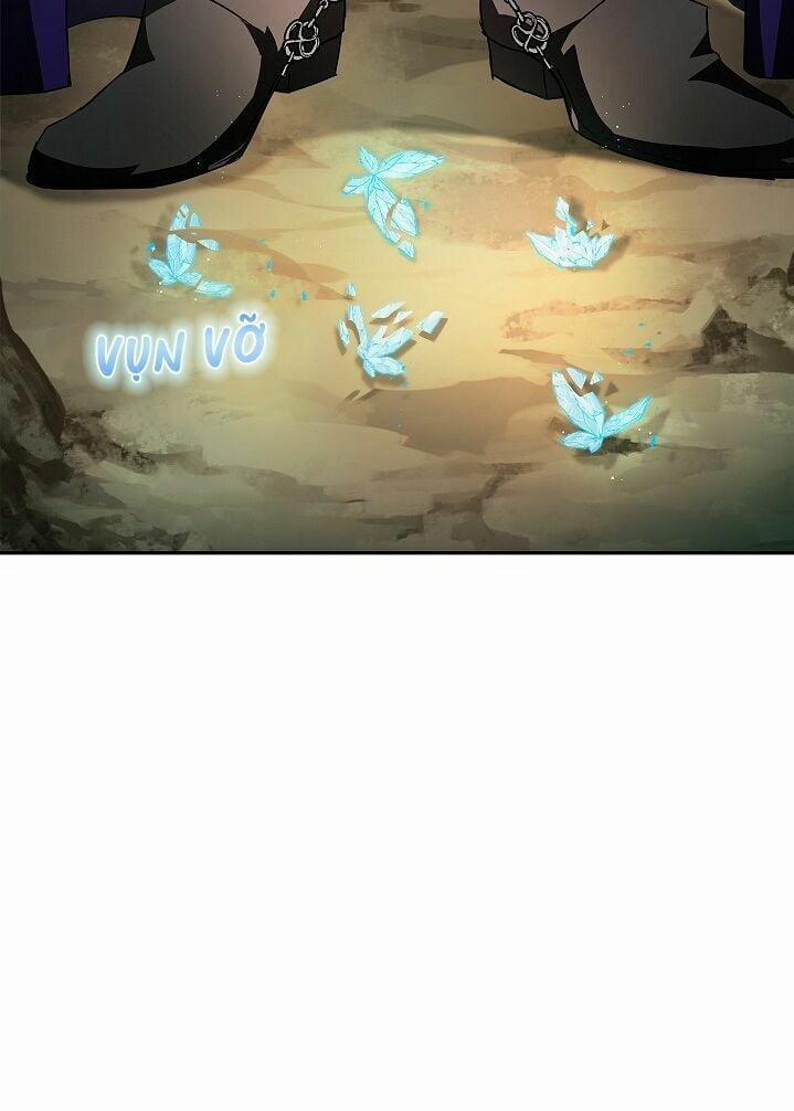 Hôn Phu Ẩn Sắc 26 trang 83