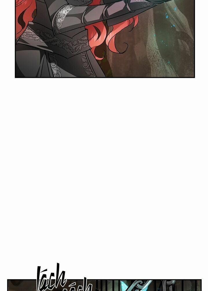 Hôn Phu Ẩn Sắc 26 trang 85