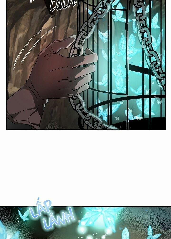 Hôn Phu Ẩn Sắc 26 trang 86