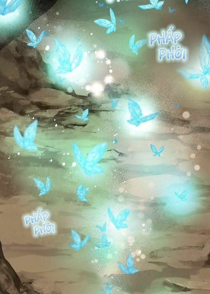 Hôn Phu Ẩn Sắc 26 trang 87