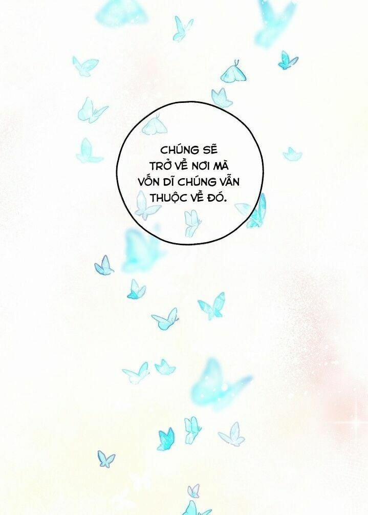 Hôn Phu Ẩn Sắc 26 trang 89