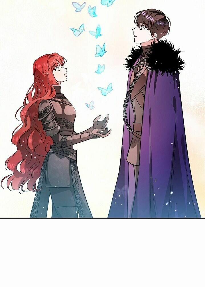 Hôn Phu Ẩn Sắc 26 trang 90