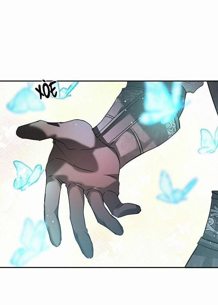 Hôn Phu Ẩn Sắc 26 trang 91