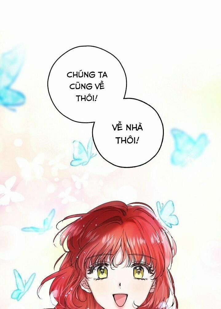 Hôn Phu Ẩn Sắc 26 trang 92