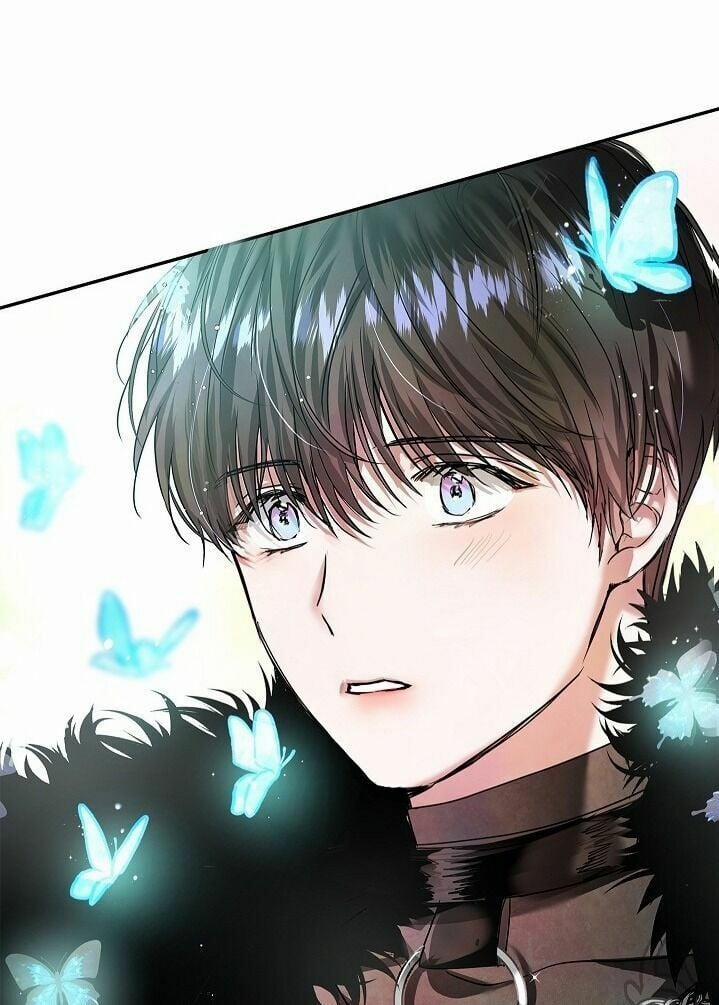 Hôn Phu Ẩn Sắc 26 trang 94