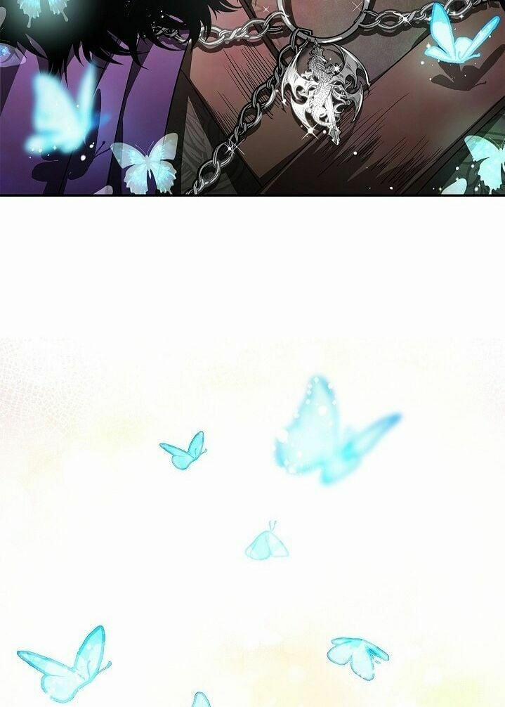 Hôn Phu Ẩn Sắc 26 trang 95